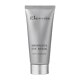 Elemis Absolute Eye Mask 30ml