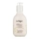 Jurlique Soothing Foaming Cleanser 200ml