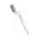 Tweezerman Folding Lash Comb