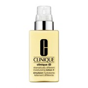 Clinique iD™ Émulsion Hydratante + Actif Teint Irrégulier & Taches 125ml
