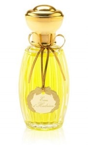 Annick Goutal Eau d'Hadrien Eau De Parfum Spray 100ml