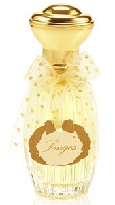 Annick Goutal Songes Eau De Toilette Spray 50ml