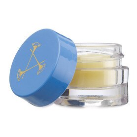 associates 7ml