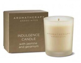 Aromatherapy Associates Indulgence Candle