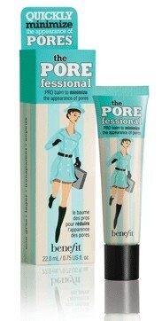 Benefit_The_POREfessional_PRO_Balm_Prime