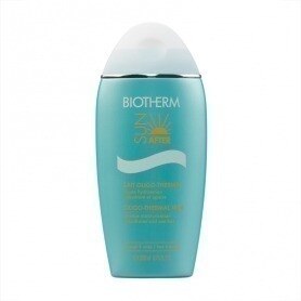 Biotherm After Sun Oligo-Thermal Milk - Face & Bod