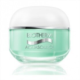 Biotherm Aquasource 24 Hour Deep Hydration Repleni