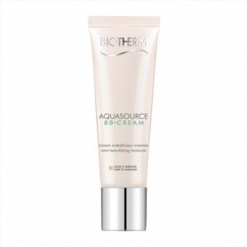 Biotherm Aquasource BB Cream - Fair to Medium 30ml