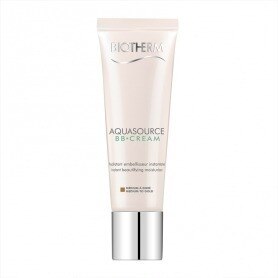 Biotherm Aquasource BB Cream - Medium to Gold 30ml