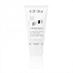Biotherm Aquasource Biosensitive Hydrator - Normal