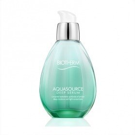 Biotherm Aquasource Deep Serum 50ml - 3X more conc