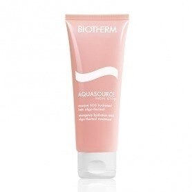 Biotherm Aquasource Emergency Hydration Mask 75ml 