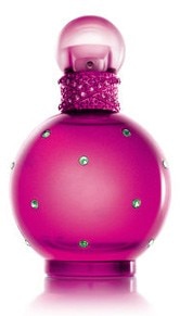 Britney Spears Fantasy Eau De Parfum Spray 30ml