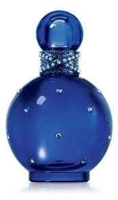 Britney Spears Midnight Fantasy Eau De Parfum Spray 30ml