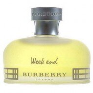 Burberry Weekend for Women Eau De Parfum Spray 30ml
