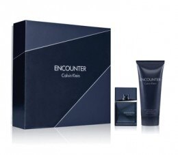 Calvin Klein CK Encounter Eau de Toilette 30ml Gift Set