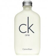 Calvin Klein CK One Eau De Toilette Spray 100ml