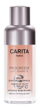 Carita Genesis of Youth Serum 30ml