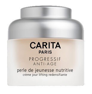 Carita Pearl of Youth - Nutritive 50ml