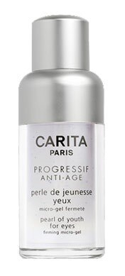 Carita Pearl of Youth for Eyes 15ml