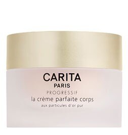 Carita Perfect Cream for Body 200ml