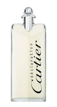 Cartier Declaration Eau De Toilette Spray 30ml