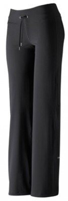Casall Classic Jazzpants - Regular Fit