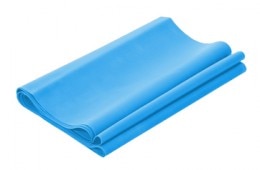 Casall Pilates Band - Light Blue