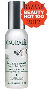 Caudalie_Beauty_Elixir_30ml1316766493.jpg