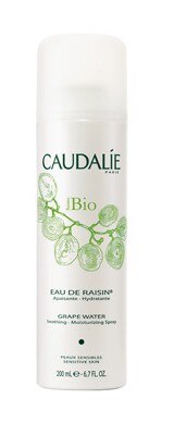 Caudalie Grape Water - Limited Edition 200ml