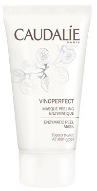 Caudalie Vinoperfect Enzymatic Peel Mask 50ml