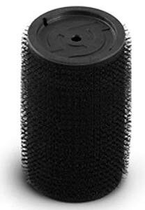 Cloud Nine TheO 30mm Rollers - 4 Pack