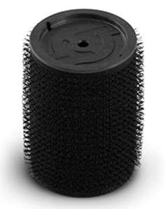 Cloud Nine TheO 40mm Rollers - 4 Pack