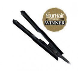 Cloud Nine Micro Iron