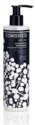 Cowshed Cow Pat Moisturising Hand Cream 300ml
