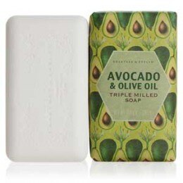 Crabtree___Evelyn_Avocado___Olive_Oil_Triple_Mille1305274266.jpg