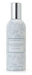 Crabtree & Evelyn Nantucket Briar Room Spray 100ml
