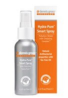 DG Skincare Hydra-Pure Smart Spray 75ml