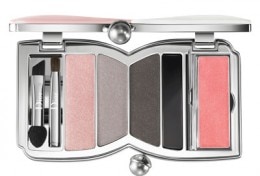 DIOR Ch&eacute;rie Bow Palette
