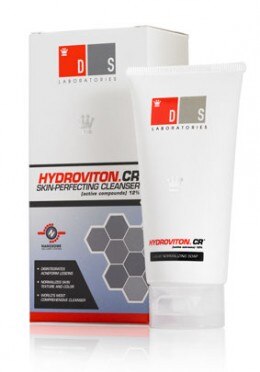 DS Laboratories Hydroviton CR 80ml