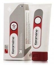 DS Laboratories Keramene Body Hair Minimizer 180ml