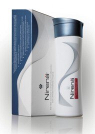 DS Laboratories Nirena 120ml
