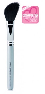 Daniel Sandler Contour/Powder Brush