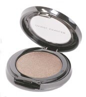 Daniel Sandler Dimensional Shadow 2g