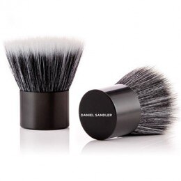 Daniel Sandler Kabeauti Brush