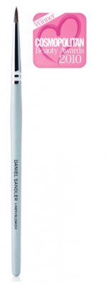 Daniel Sandler Liner/Blemish Brush