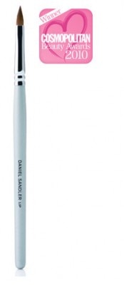Daniel Sandler Lip Brush
