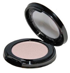 Daniel Sandler Sheer Satin Shadow 2g