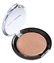 Daniel Sandler Watercolour Cr&egrave;me Bronzer 3.5g