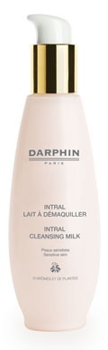 Darphin Intral Cleansing Milk 200ml